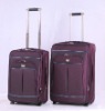 2012 trolley luggage of new design