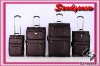 2012 trolley luggage suitcase