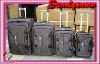 2012 trolley luggage suitcase