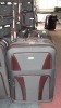 2012 trolley suitcase
