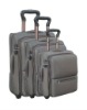 2012 trolley travel luggage