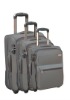 2012 trolley travel luggage