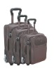 2012 trolley travel luggage