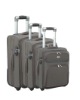 2012 trolley travel luggage