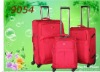 2012 trolly luggage bg