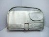 2012 unique cosmetic bags