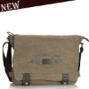 2012 urban messenger bag (JWMB-074)