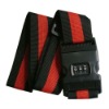 2012 useful bag straps