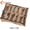 2012 various colors new arrival fashion ladies shoes and matching bags