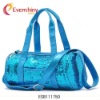 2012 various colors new arrival hot sell small woman shoulder bag