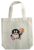 2012 various shopping bag with design