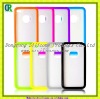 2012 various style designer case for iphone 4g/4gs