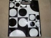 2012 various styles of shopping bag