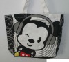 2012 various styles of shopping bag