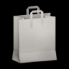 2012 various styles of shopping bag