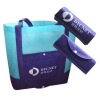2012 various styles of shopping bag