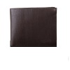 2012 very hot cheap men wallets