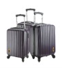 2012 vip luggage