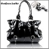 2012 vogue bag /handbag fashion bag/shoulder bag 2009105