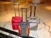 2012 voska fashion travel luggage 3pcs set121