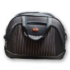 2012 voska fashion trolley duffle bag 1001