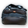 2012 voska fashion trolley duffle bag 1004