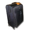 2012 voska trolley luggage 3 pcs set 0742#
