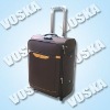 2012 voska trolley luggage 3 pcs set 3321