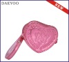 2012 wallets/mini purses/coin case