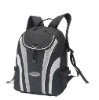 2012 waterproof School backpack