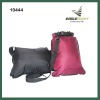 2012 waterproof dry bag