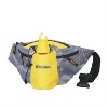 2012 waterproof newest Hot--selling waist bag