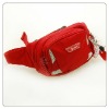 2012 waterproof newest Hot--selling waist bag