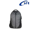 2012 waterproof picnic backpack