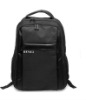 2012 wearable laptop backpack for vacation