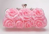 2012 wedding clutch bag women evening bag 027