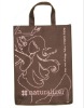 2012 wenzhou factory cheap promotional bags