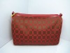 2012 western cosmetic bags