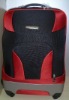 2012 wheeled abs luggage