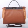 2012 whoelsale latest designer handbag F2291