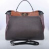 2012 whoelsale latest designer handbag F2311