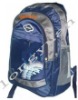 2012 wholesale 600D cheap Backpack LY-1022