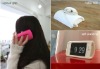 2012 wholesale alibaba fashion phone cup silicon case for iphone 4 4G 4S 4GS for all sell phone