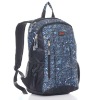 2012 wholesale backpacks