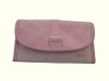 2012 wholesale best selling cosmetic bag