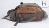 2012 wholesale cheap video camera bag 8621