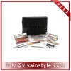 2012 wholesale cosmetic bags