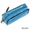 2012 wholesale cute attractive cosmetic bag