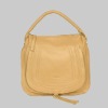 2012 wholesale designer leather handbag wholeale