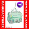 2012 wholesale diaper bags diaper bags for adult diaper bag